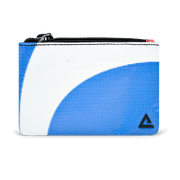 Charlie Coin Pouch
