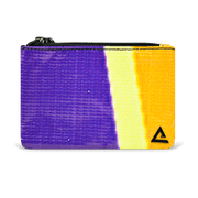 Charlie Coin Pouch