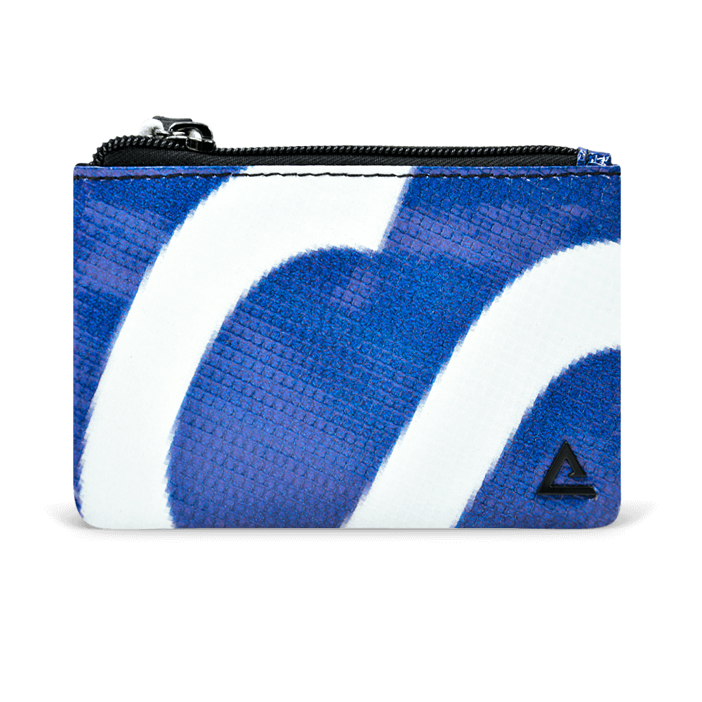 Charlie Coin Pouch