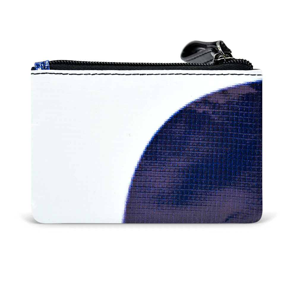 Charlie Coin Pouch