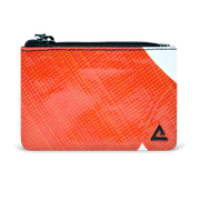 Charlie Coin Pouch