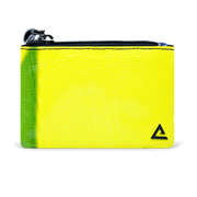 Charlie Coin Pouch