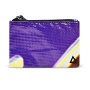 Charlie Coin Pouch