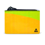 Charlie Coin Pouch