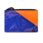 Charlie Coin Pouch