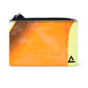 Charlie Coin Pouch
