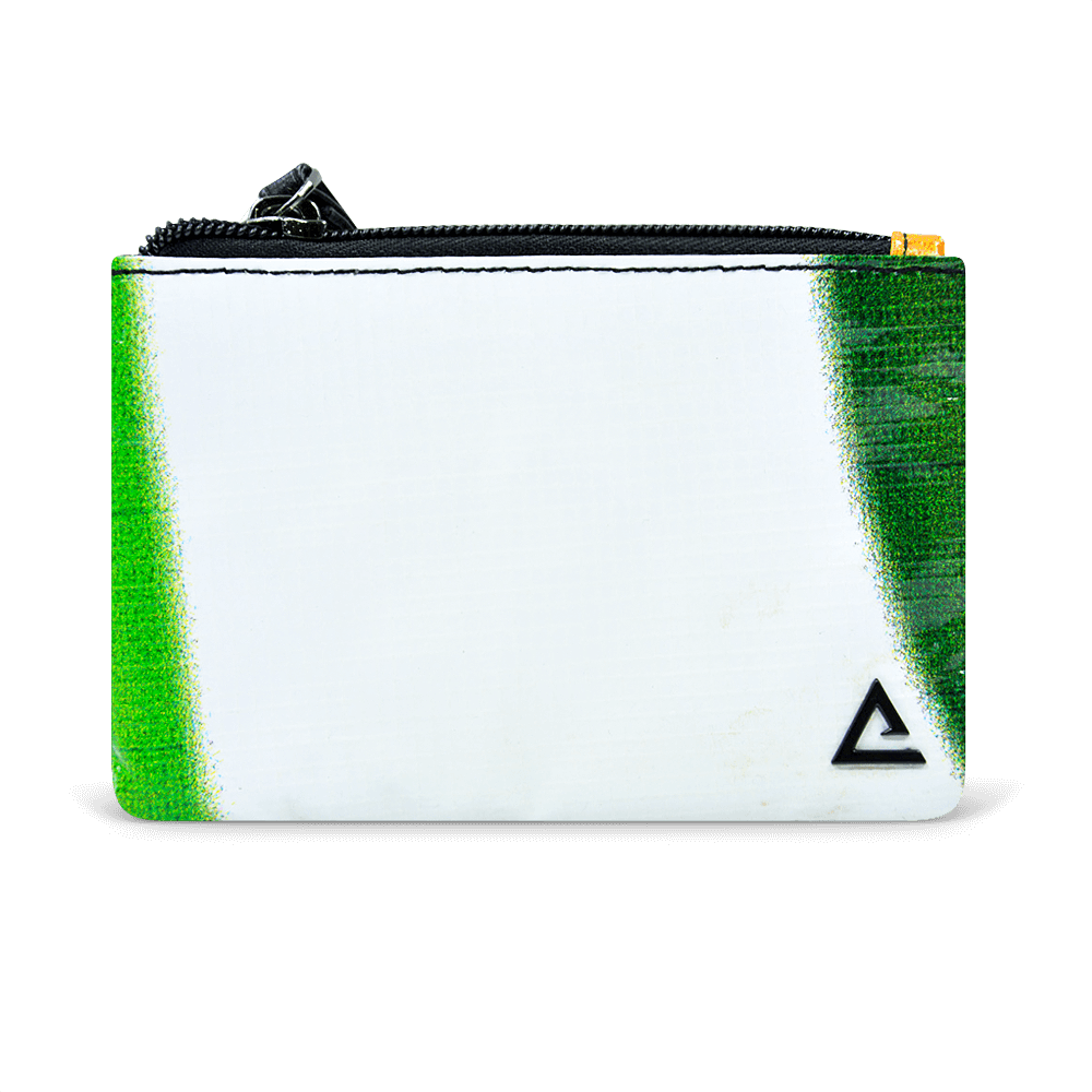 Charlie Coin Pouch