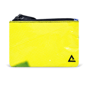 Charlie Coin Pouch