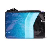 Charlie Coin Pouch