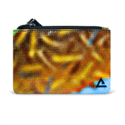 Charlie Coin Pouch