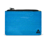Charlie Coin Pouch