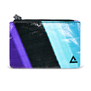 Charlie Coin Pouch