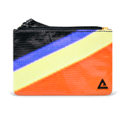 Charlie Coin Pouch
