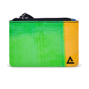 Charlie Coin Pouch