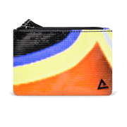 Charlie Coin Pouch