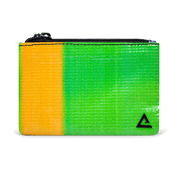Charlie Coin Pouch