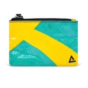 Charlie Coin Pouch