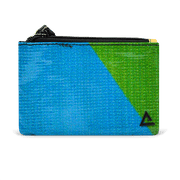 Charlie Coin Pouch