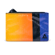 Charlie Coin Pouch