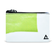 Charlie Coin Pouch
