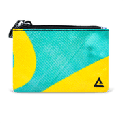 Charlie Coin Pouch