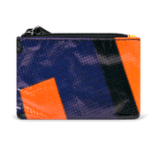 Charlie Coin Pouch