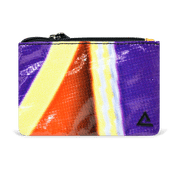 Charlie Coin Pouch