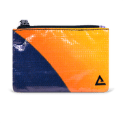 Charlie Coin Pouch