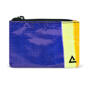 Charlie Coin Pouch