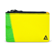 Charlie Coin Pouch