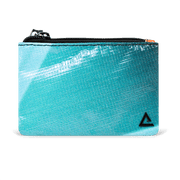 Charlie Coin Pouch