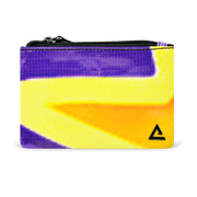Charlie Coin Pouch