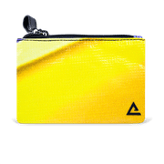 Charlie Coin Pouch