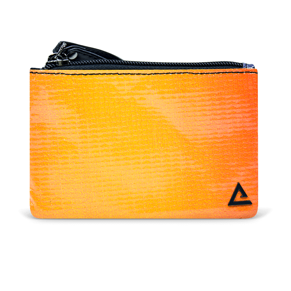 Charlie Coin Pouch