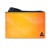 Charlie Coin Pouch