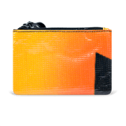 Charlie Coin Pouch