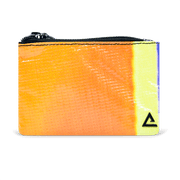 Charlie Coin Pouch