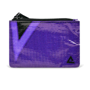 Charlie Coin Pouch