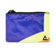 Charlie Coin Pouch