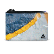 Charlie Coin Pouch