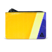 Charlie Coin Pouch