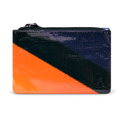Charlie Coin Pouch