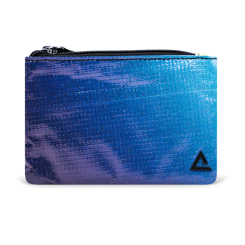 Charlie Coin Pouch