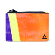 Charlie Coin Pouch