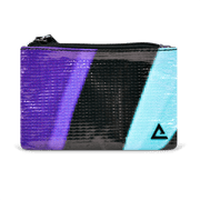 Charlie Coin Pouch