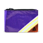 Charlie Coin Pouch