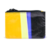 Charlie Coin Pouch