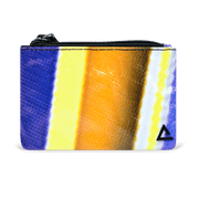 Charlie Coin Pouch
