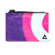 Charlie Coin Pouch