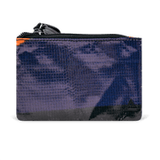 Charlie Coin Pouch